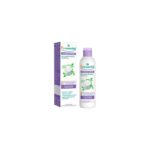 PURESS GEL LAVANTINTIME DOUCEUR BIO FL 250ML