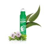 PURESS RESPIR ROLLER SINUS EXPESS 5 ML