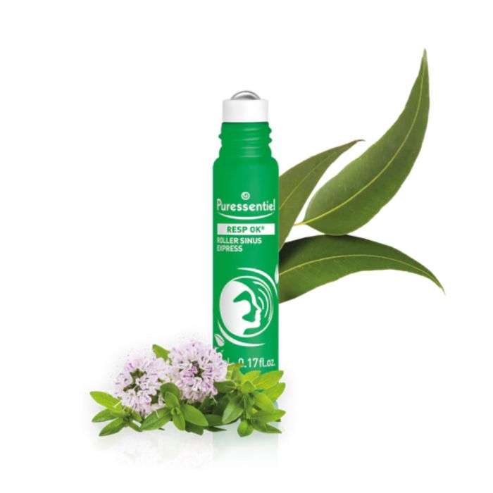 IMG_0178 PURESS RESPIR ROLLER SINUS EXPESS 5 ML – Image 1