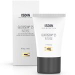 ISDIN GLICOISDIN 25 INTENSE GEL VISAGE 50G