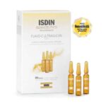 ISDIN FLAVO C ULTRAGLICAN 30 AMPOULES