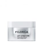 FILORGA LIFT STRUCTURE CREME ULTRAS LIFTANTE