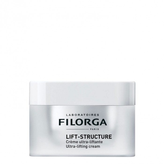 IMG_0191 FILORGA LIFT STRUCTURE CREME ULTRAS LIFTANTE – Image 1