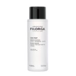 FILORGA SKIN PREP SOLUTION MICELLAIRE 400ML