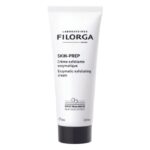 FILORGA SKIN PREP CREME EXFOLIANTE ENZYMATIQUE 75 ML