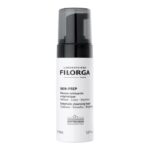 FILORGA SKIN PREP MOUSSE NETTOYANTE ENZYMATIQUE 150 ML
