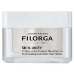 FILORGA SKIN UNIFY CREME UBIFORMISSANTE ILLUMINATRICE