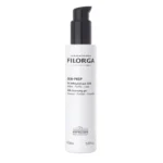 FILORGA SKIN PREP GEL NETTOYANT AUX AHA