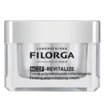 FILORGA NCEF REVITALIZE CREME 40 ML