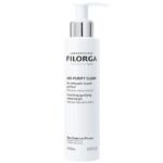 FILORGA AGE PURIFY GEL NETTOYANT 150 ML