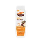 PALMER'S SHAMPOING CACAO ET BIOTIN ACCELERATEUR DE POUSSE 400 ML