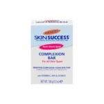 PALMER’S SAVON SKIN SUCCESS ANTI TACHES VITAMINE C TOUS TYPES DE PEAUX  100GR