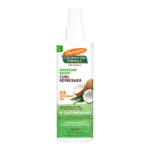 PALMER'S RAFRAICHISSEUR DE BOUCLES A LHUILE DE NOIX DE COCO 250 ML