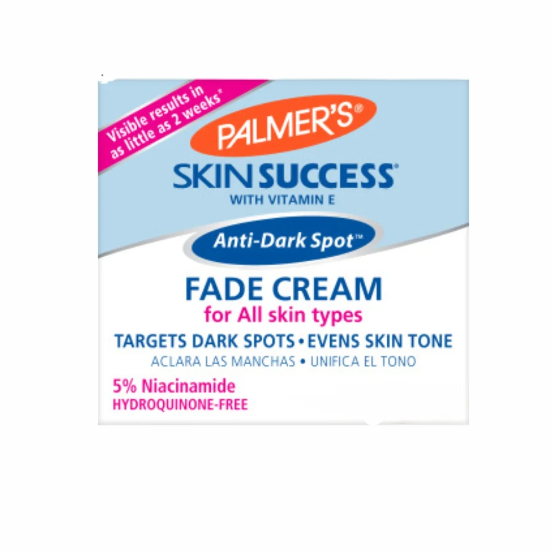 IMG_0228 PALMER’S CREME SKIN SUCCESS ANTI TACHES VITAMINE E 125G – Image 1