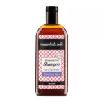 NUGGELA ET SULE EPIGNETIC SHAMPOO FOR SENSITIVE SKIN 250 ML