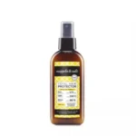 NUGGELA ET SULE TOTAL HAIR PROTECTOR