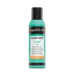 NUGGELA ET SULE HAIR MIST 207 ML