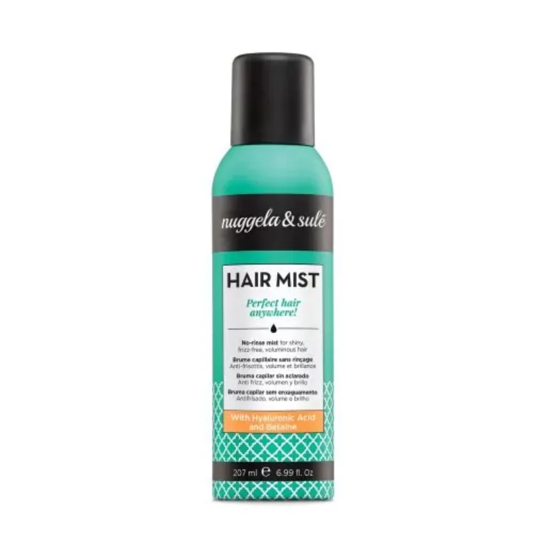 IMG_0248 NUGGELA ET SULE HAIR MIST 207 ML – Image 1