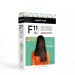 FF11 HAIR GROWTH ACCELERATOR TREATMENT