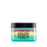 NUGGELA ET SULE SOUTH BEACH HAIR MASK 250 ML