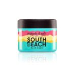 NUGGELA ET SULE SOUTH BEACH HAIR MASK 50 ML TRAVEL FORMAT