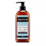 NUGGELA ET SULE IMPERIAL SUPREM E CONDITIONER 250 ML