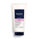 PHYTO CURLS APRES SHAMPOOING HYDRATATION BOUCLES 175 ML