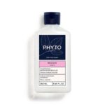 PHYTO CURLS SHAMPOING HYDRATATION BOUCLES 250 ML