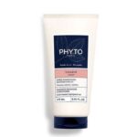 PHYTO COULEUR APRES SHAMPOOING CHEVEUX COLORES MECHES 175ML