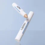 LIERAC PROTOCOLE ANTI-TACHES STICK SPF50 2.7G