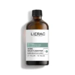 LIERAC PROTOCOLE ANTI IMPERFECTIONS LE PEELING 100ML