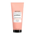 LIERAC BODY NUTRI LE GOMMAGE RESURFAÇANT 200ML