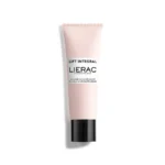 LIERAC LIFT INTEGRAL LA CREME COU & DECOLLETE 50ML