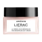 LIERAC ARKESKIN LA CREME JOUR MENOPAUSE 50ml