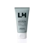 LIERAC HOMME BAUME APRES RASAGE 75ML