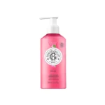 ROGER & GALLET ROSE LAIT CORPS 200ML