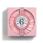 ROGER & GALLET ROSE THE SAVON 100G