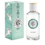 ROGER & GALLET THE VERT EAU PARFUMEE 100ML