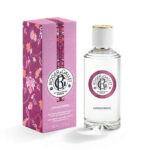 ROGER & GALLET GINGEMBRE EAU PARFUMEE 100ML