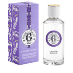 ROGER & GALLET LAVANDE ROYALE EAU PARFUMEE 100ML REF1321