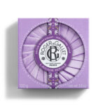 ROGER & GALLET LAVANDE ROYALE SAVON 100G