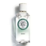 ROGER & GALLET SHISO EAU PARFUMEE 100 ML