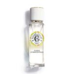 ROGER & GALLET FLEUR D’OSMANTHUS EAU PARFUMEE 30ML