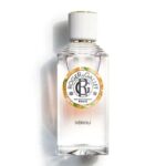 ROGER & GALLET NEROLI EAU PARFUMEE 100ML