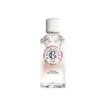 ROGER & GALLET FLEUR DE FIGUIER EAU PARFUMEE 100ML