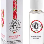 ROGER & GALLET GINGEMBRE ROUGE EAU PARFUMEE 30ML