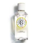 ROGER & GALLET FLEUR D’OSMANTHUS EAU PARFUMEE 100ML