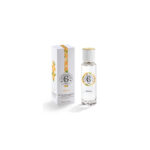 ROGER & GALLET NEROLI EAU PARFUMEE 30ML