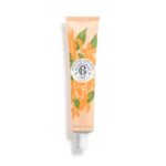 ROGER & GALLET CREME MAINS NEROLI 30ML