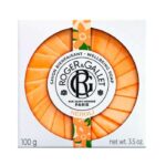 ROGER & GALLET NEROLI SAVON 100G
